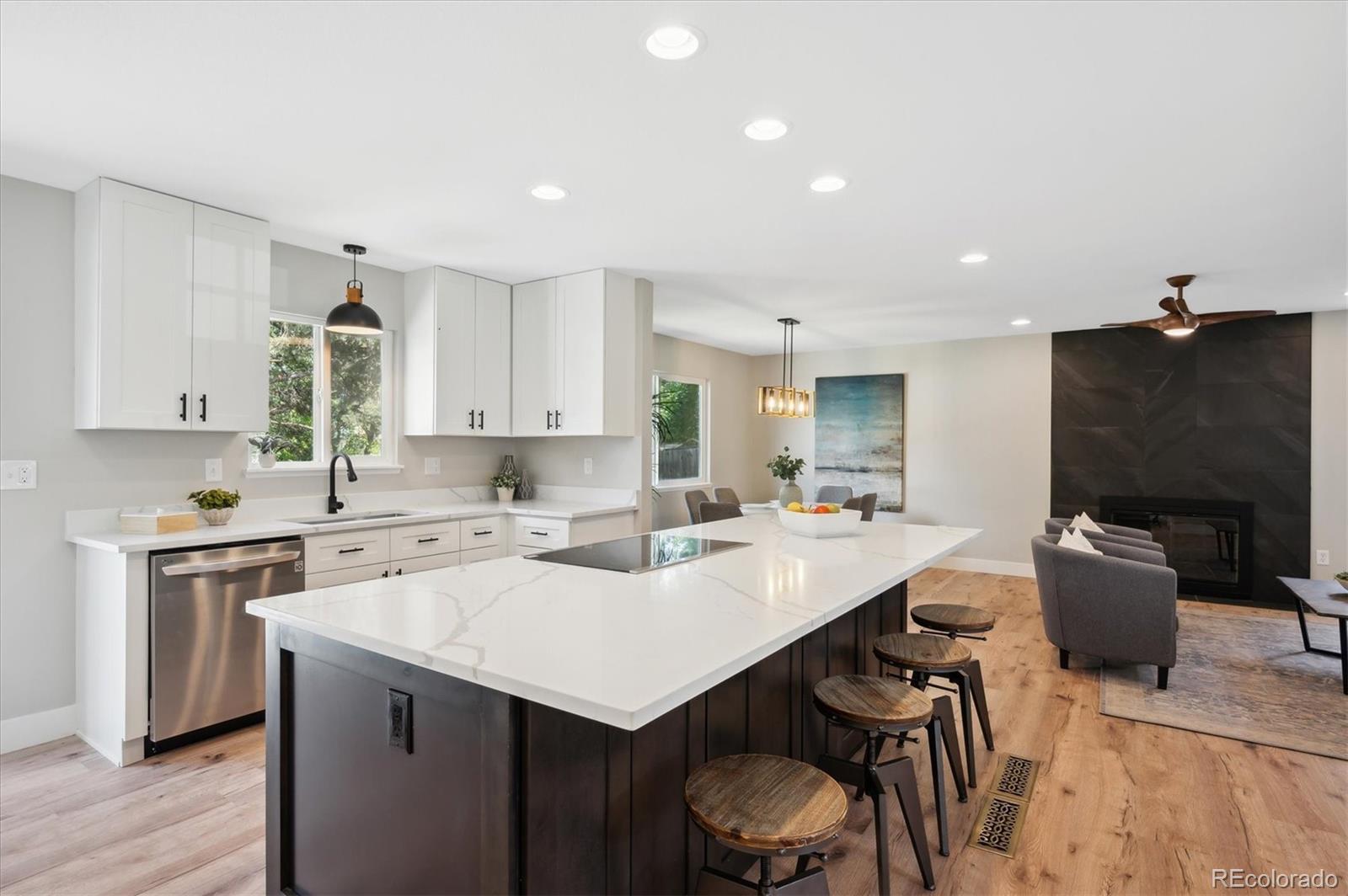 7038 S Fairfax Street