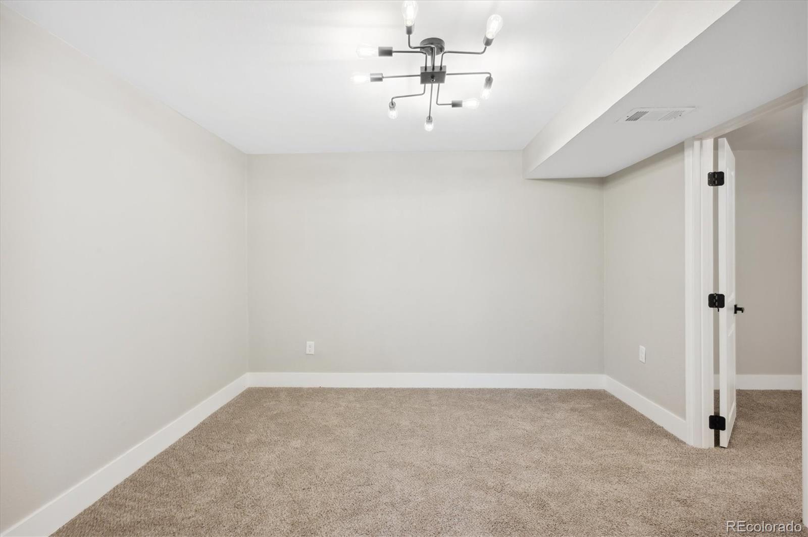 7038 S Fairfax Street