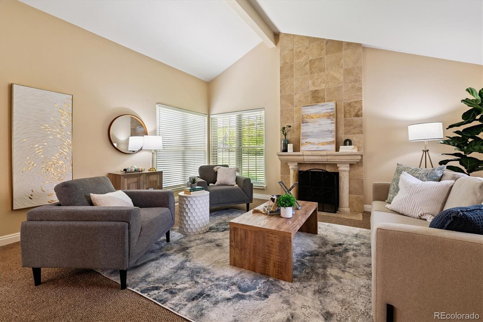 7976 E Phillips Circle