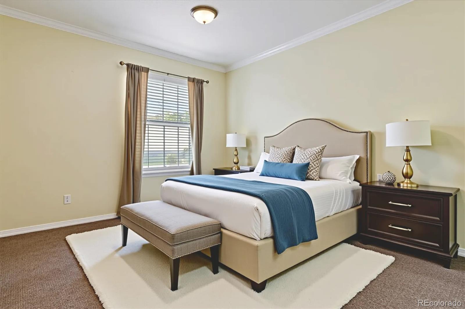 7976 E Phillips Circle