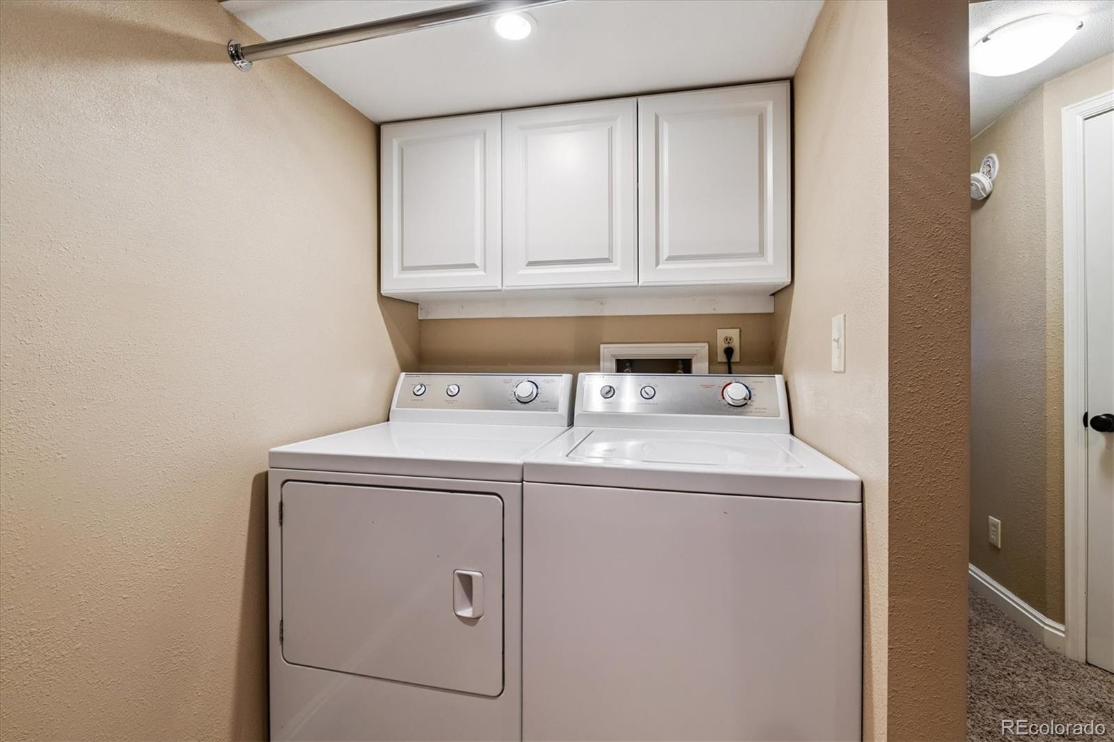 7976 E Phillips Circle