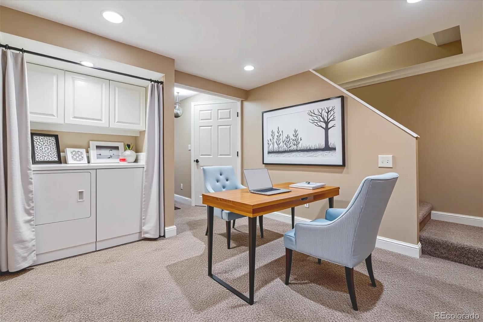 7976 E Phillips Circle