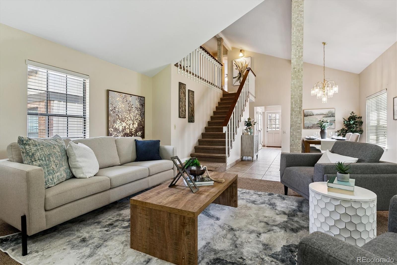 7976 E Phillips Circle