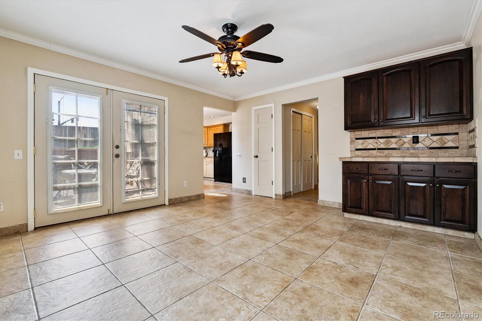 7976 E Phillips Circle