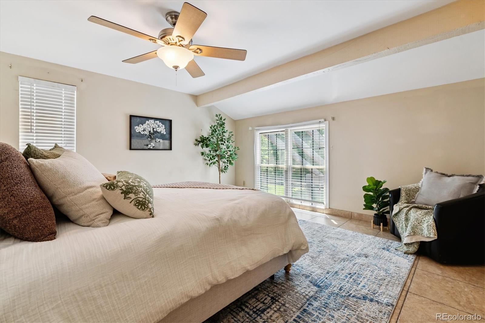 7976 E Phillips Circle