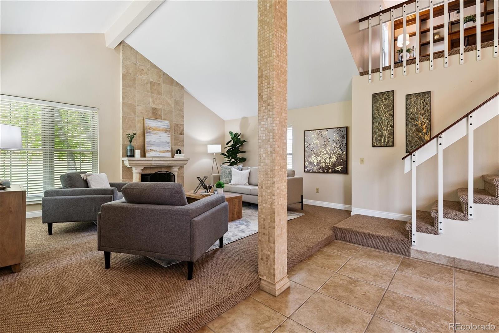 7976 E Phillips Circle