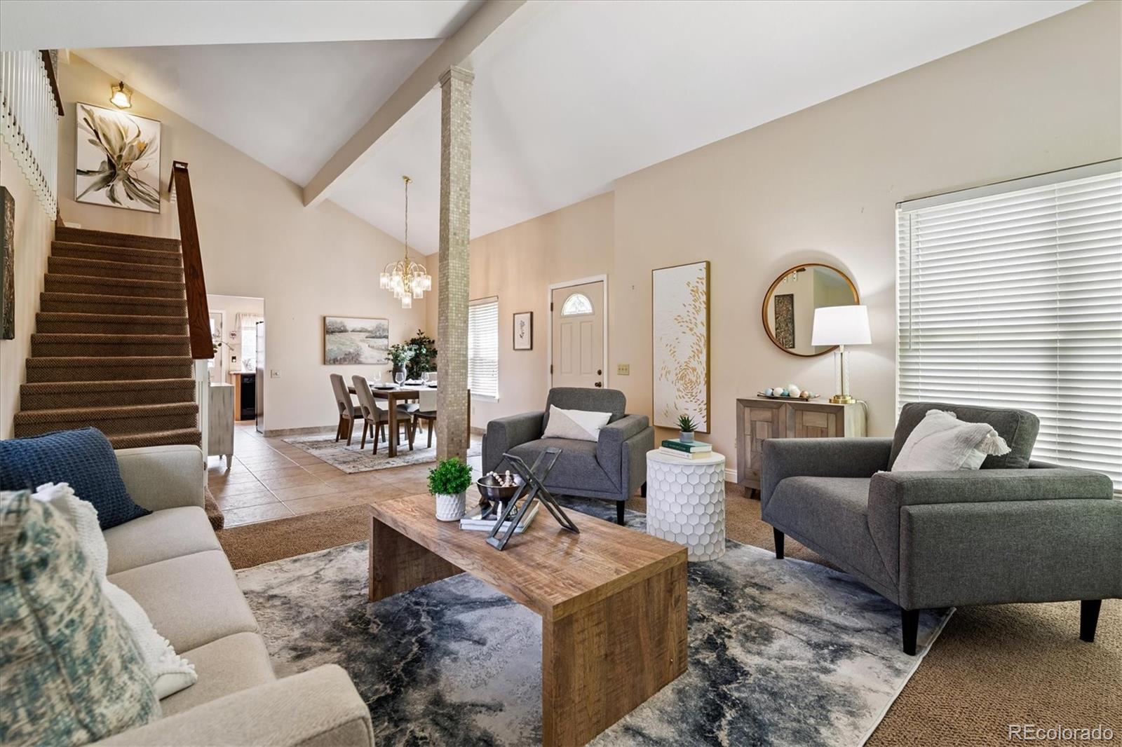 7976 E Phillips Circle