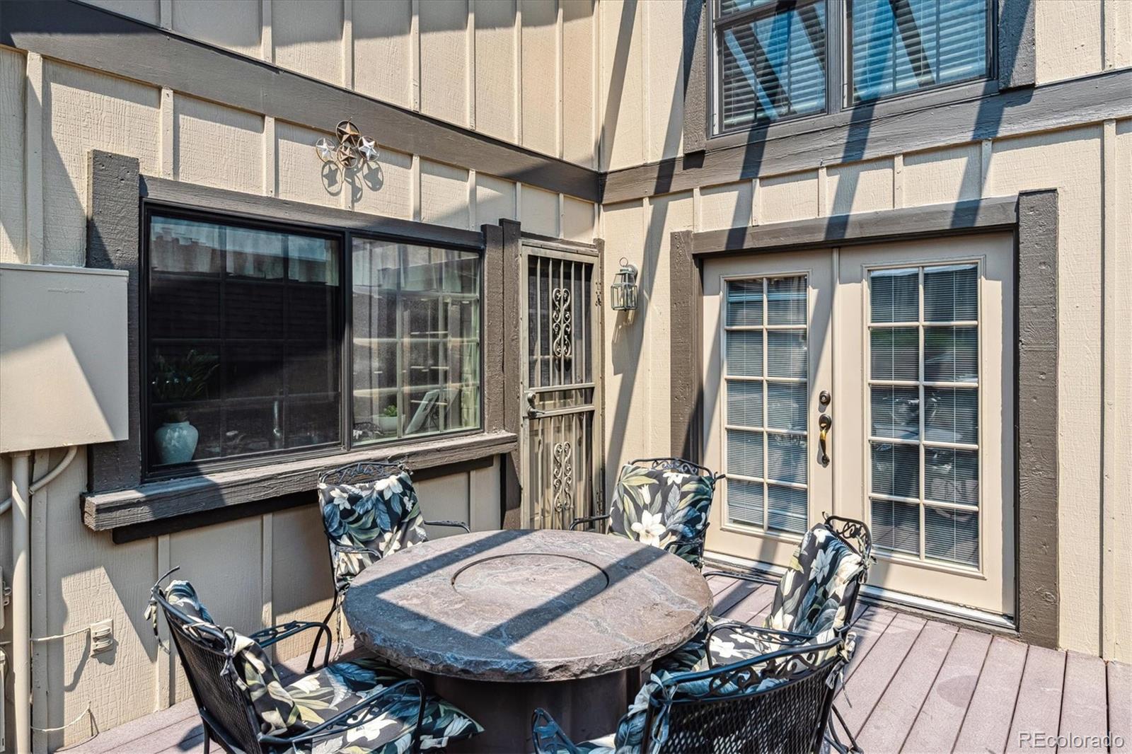 7976 E Phillips Circle