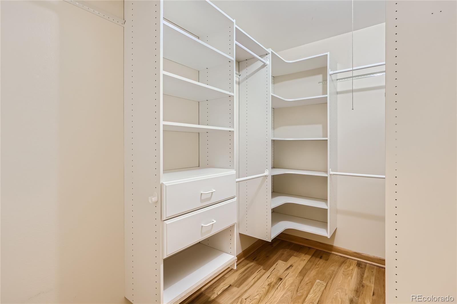 12283 E Arizona Avenue