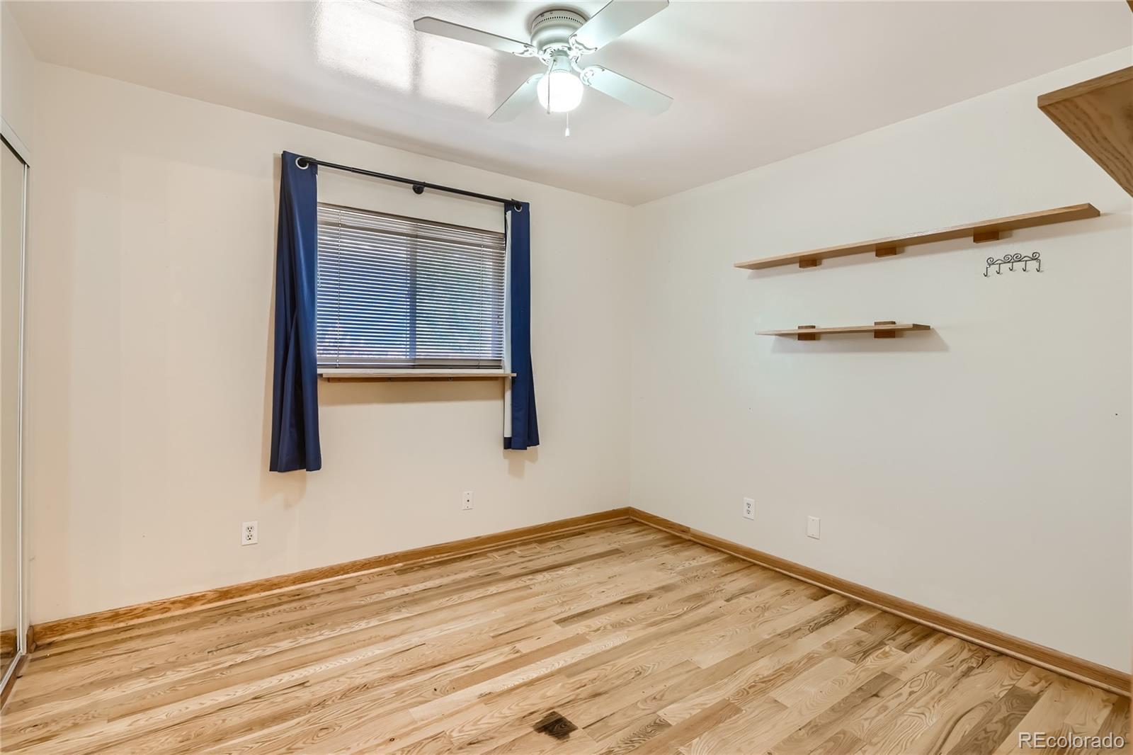 12283 E Arizona Avenue