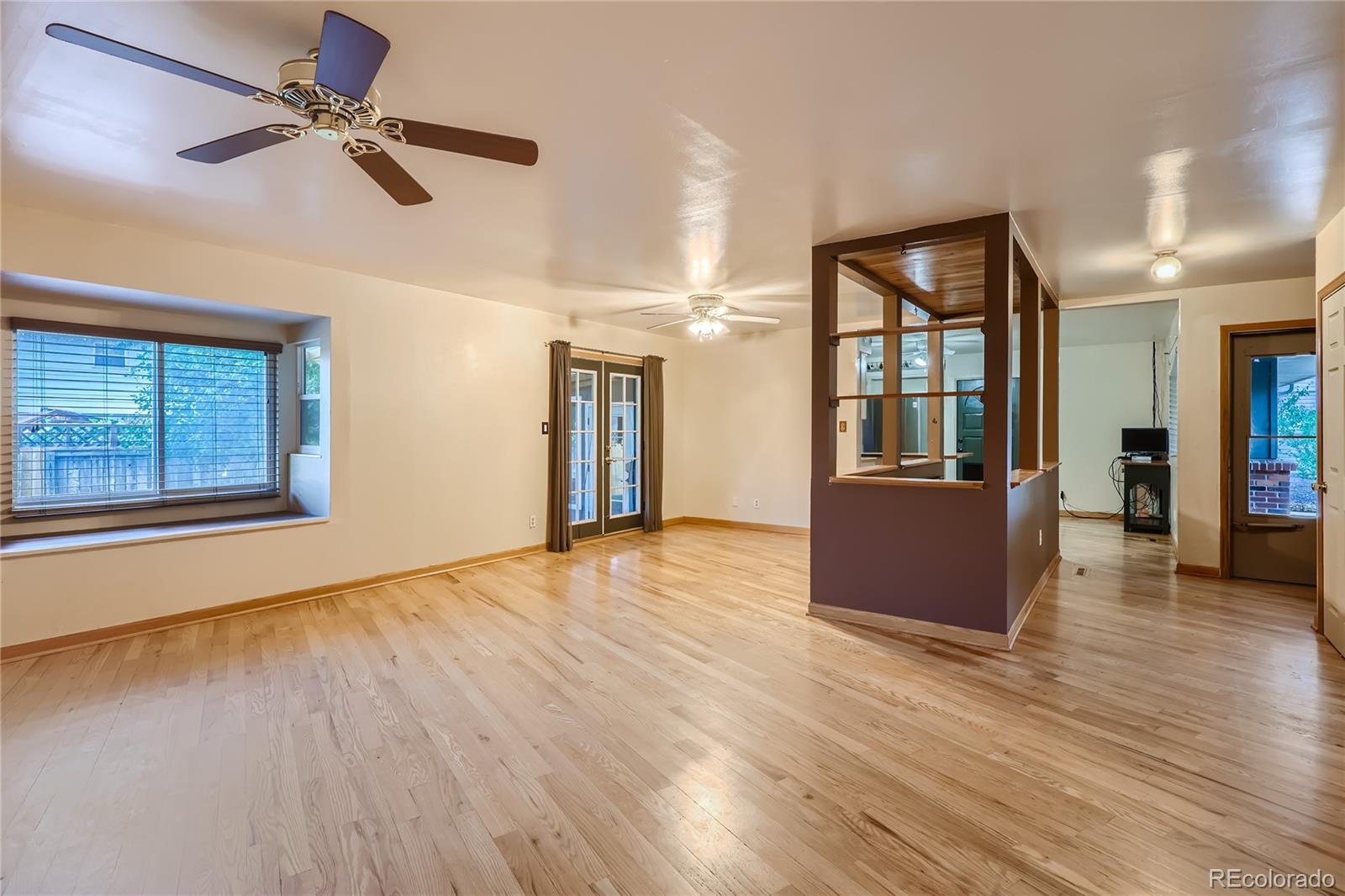 12283 E Arizona Avenue