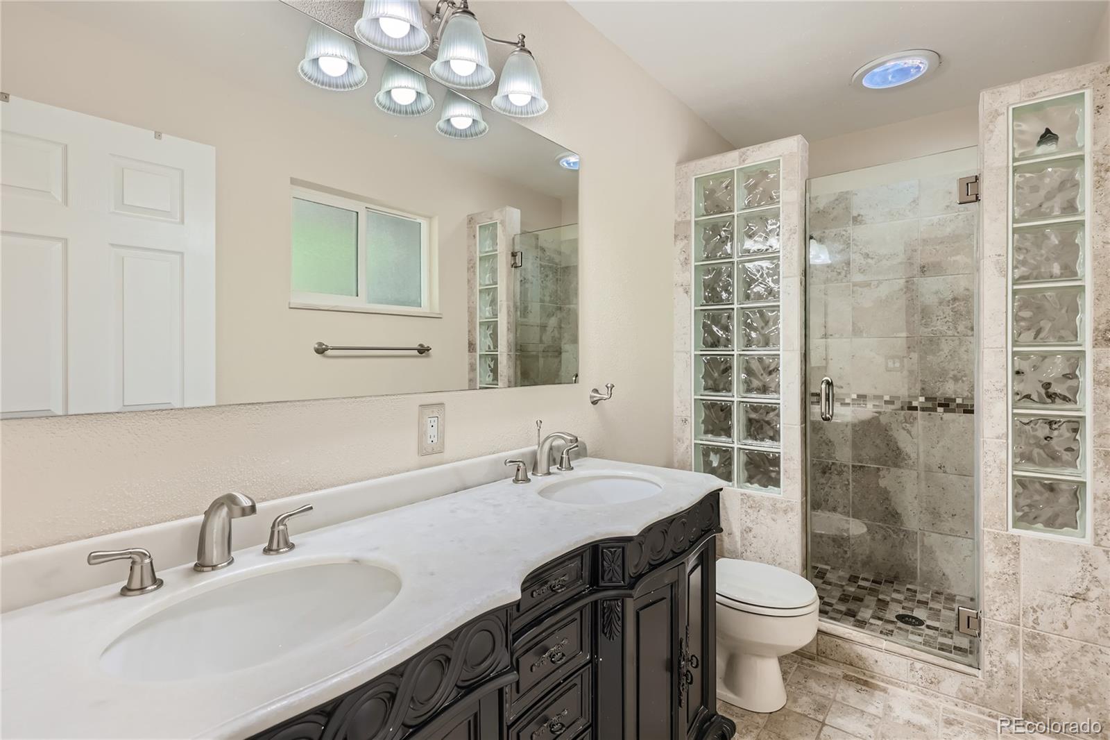 12283 E Arizona Avenue