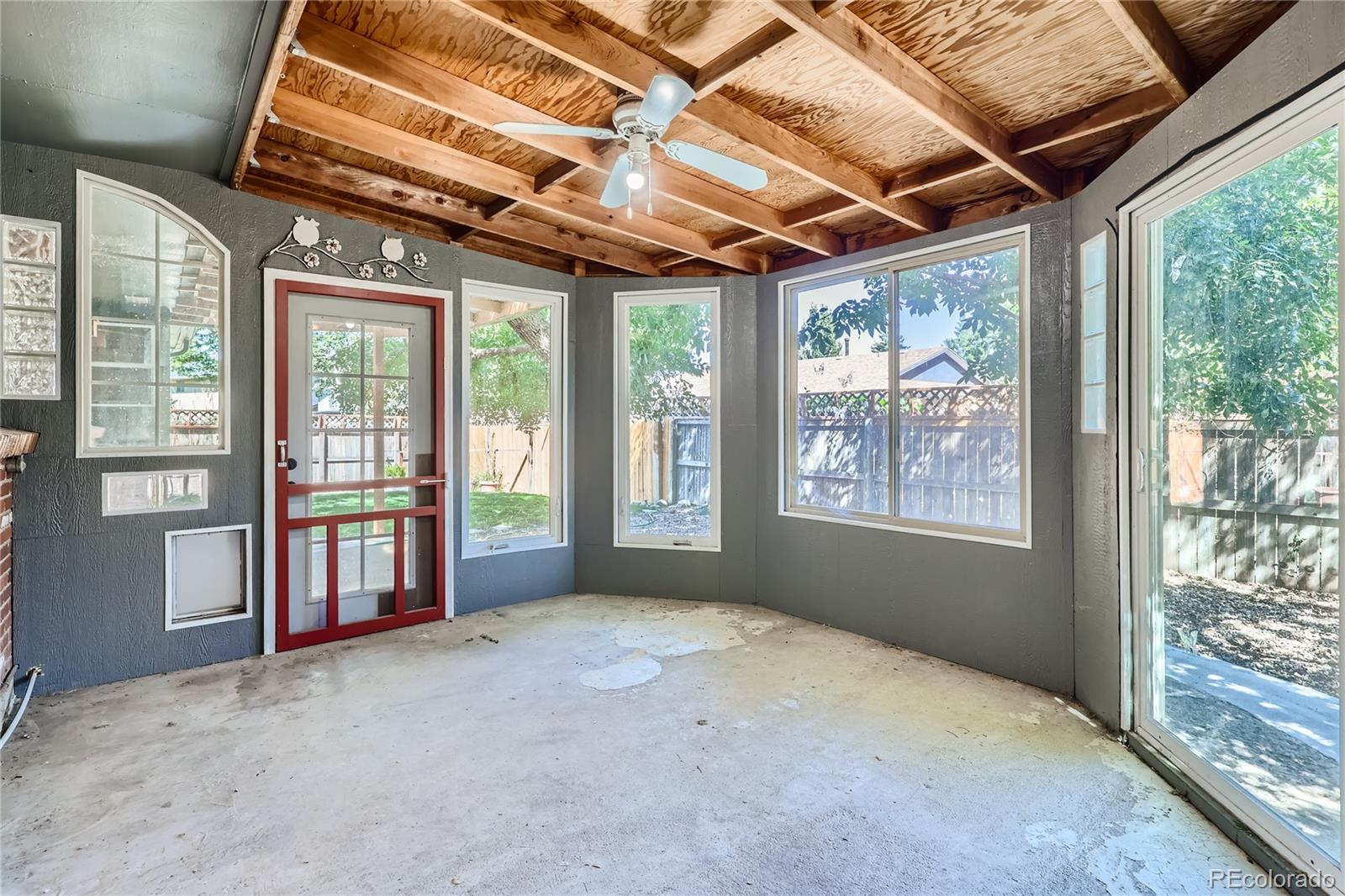 12283 E Arizona Avenue