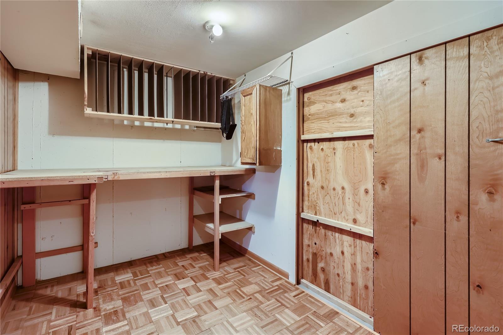 12283 E Arizona Avenue