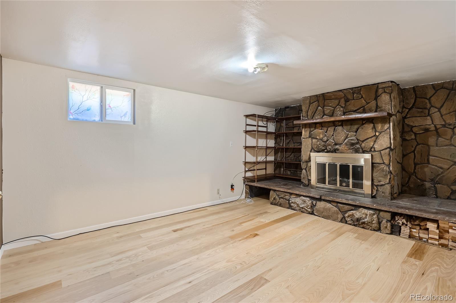 12283 E Arizona Avenue