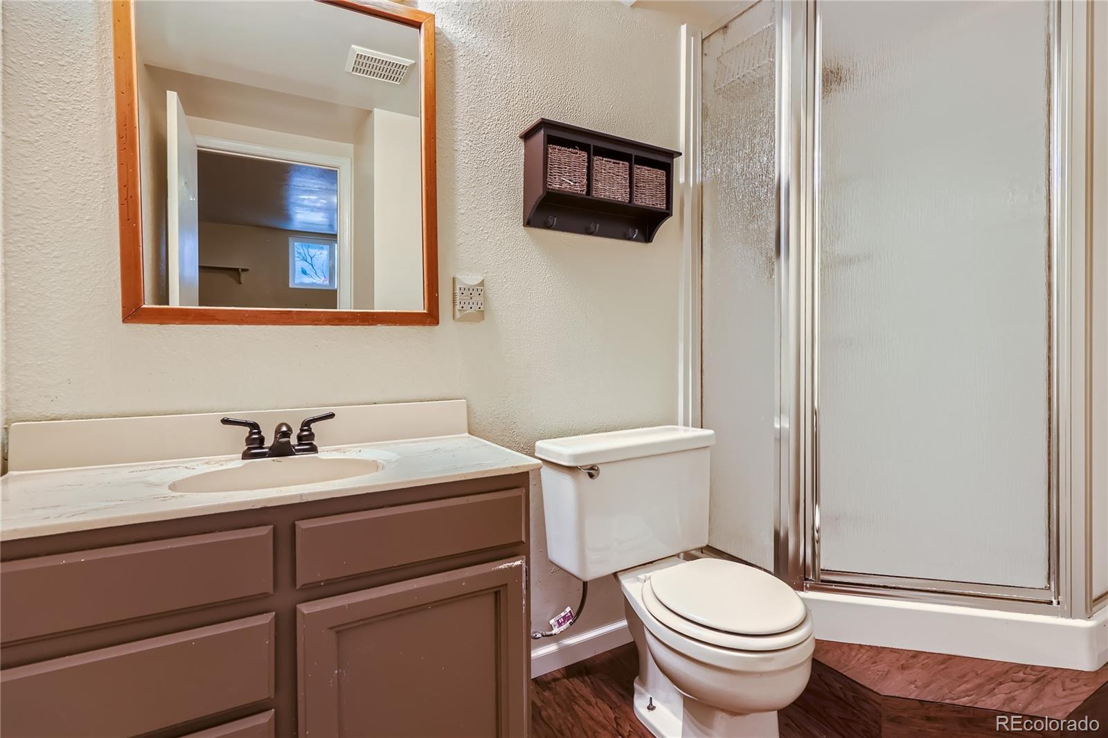 12283 E Arizona Avenue