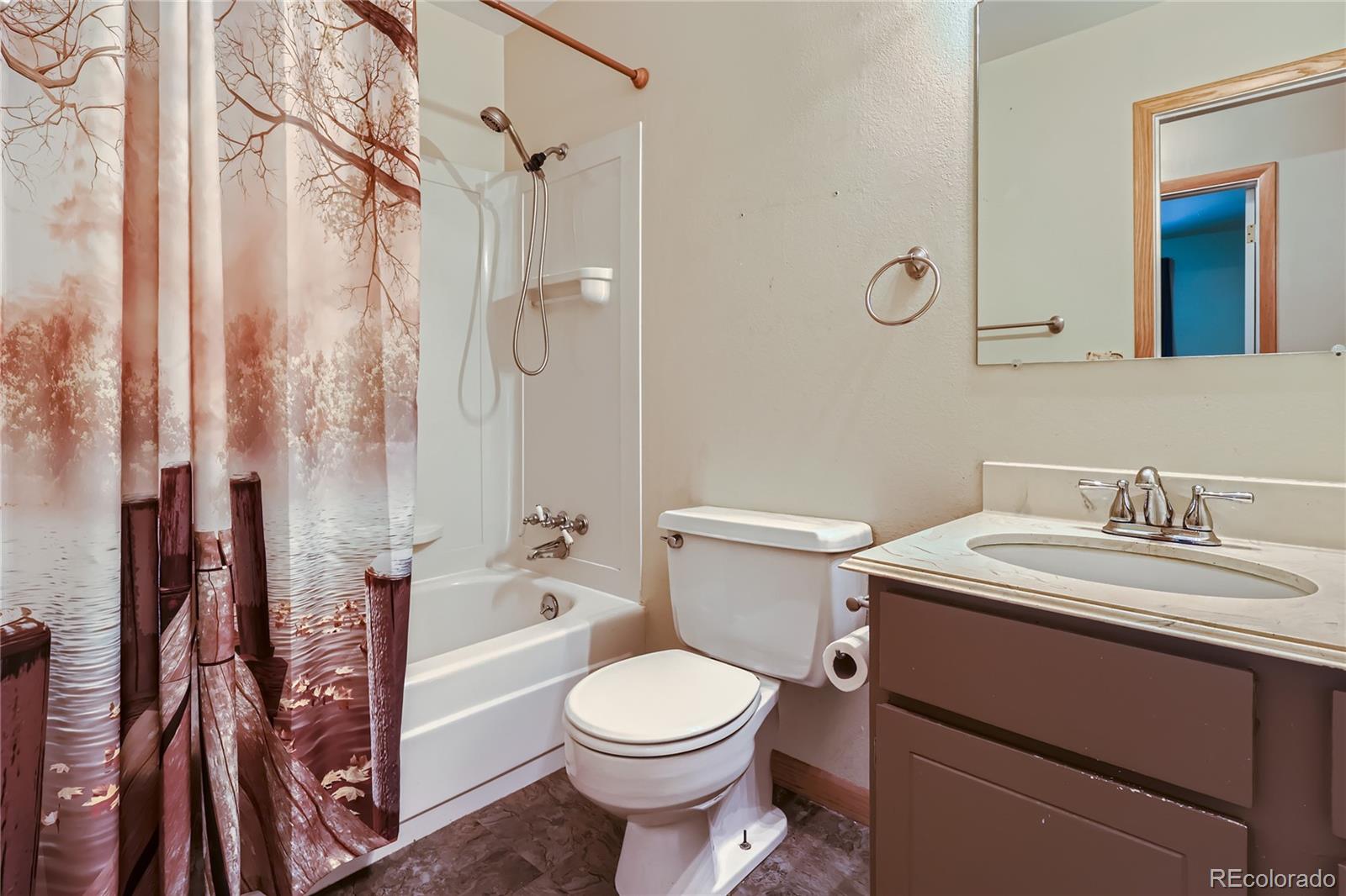 12283 E Arizona Avenue