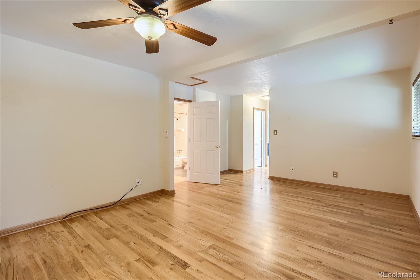 12283 E Arizona Avenue