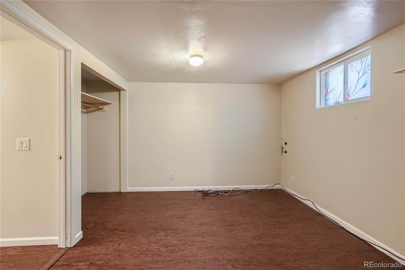 12283 E Arizona Avenue