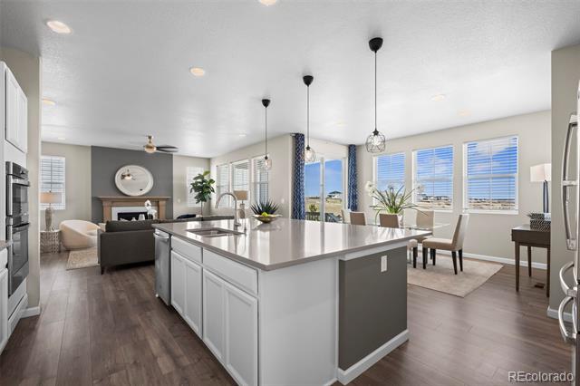 3778 Flagpole Court