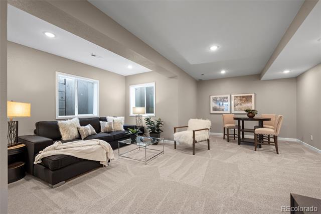 3778 Flagpole Court