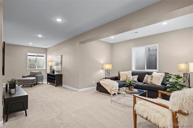 3778 Flagpole Court