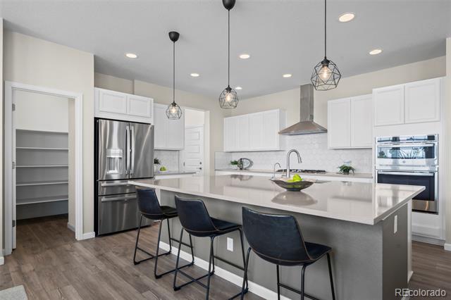 3778 Flagpole Court