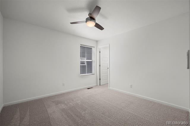 3778 Flagpole Court