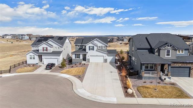 3778 Flagpole Court