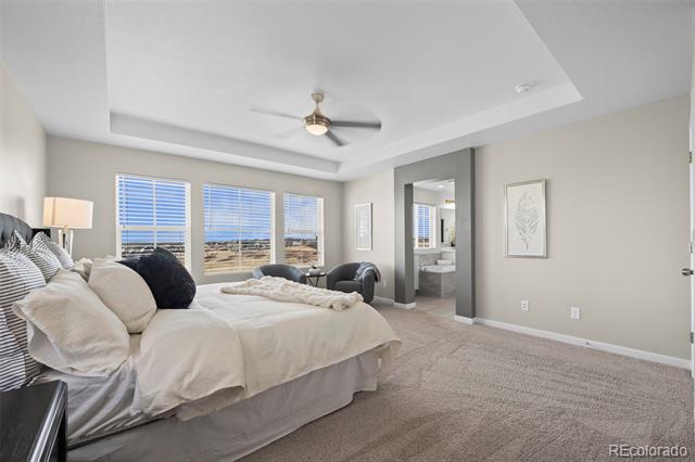 3778 Flagpole Court