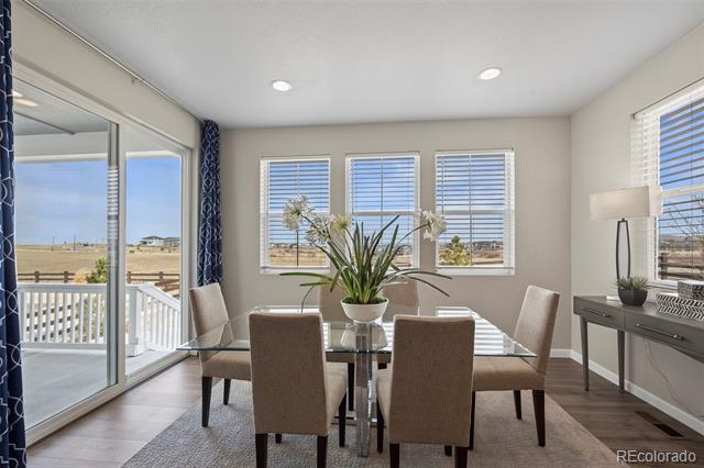 3778 Flagpole Court