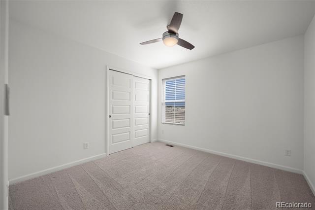 3778 Flagpole Court
