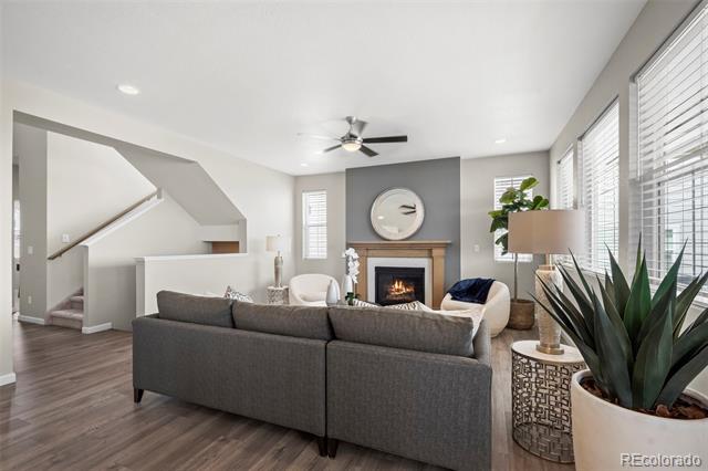 3778 Flagpole Court