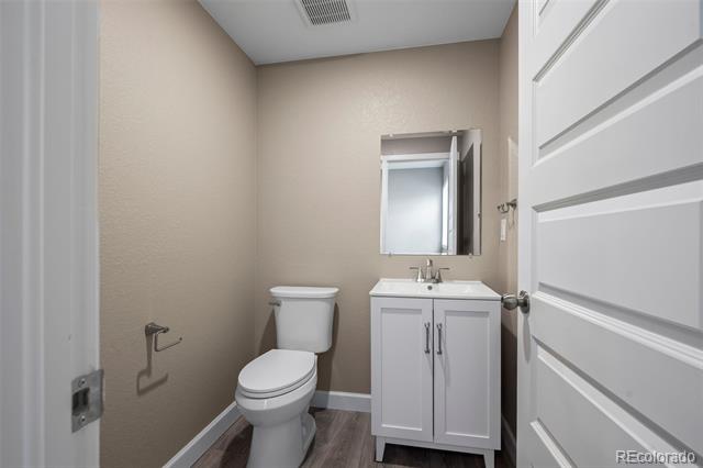 3778 Flagpole Court