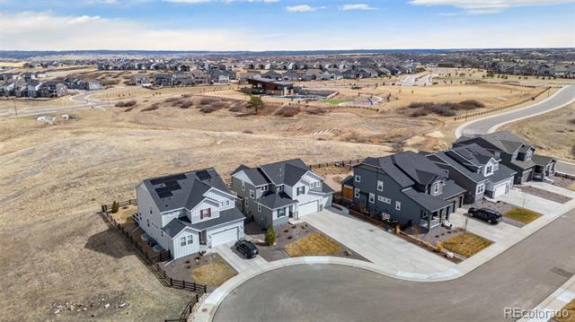 3778 Flagpole Court
