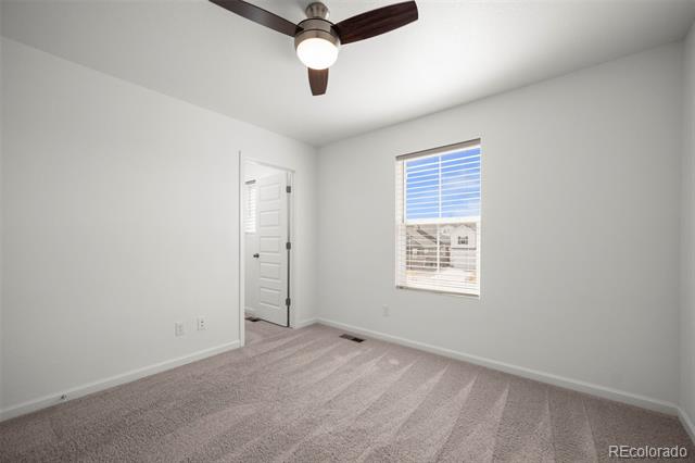 3778 Flagpole Court