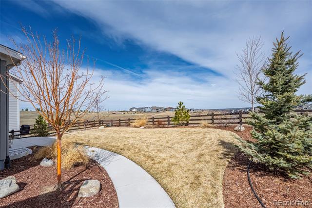 3778 Flagpole Court