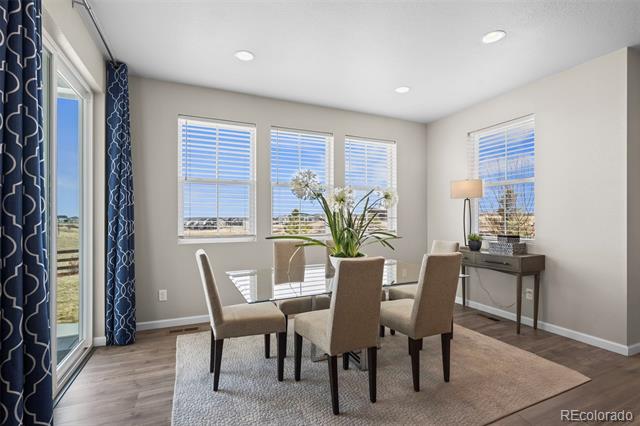 3778 Flagpole Court