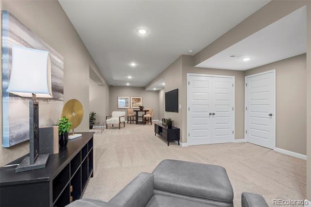 3778 Flagpole Court