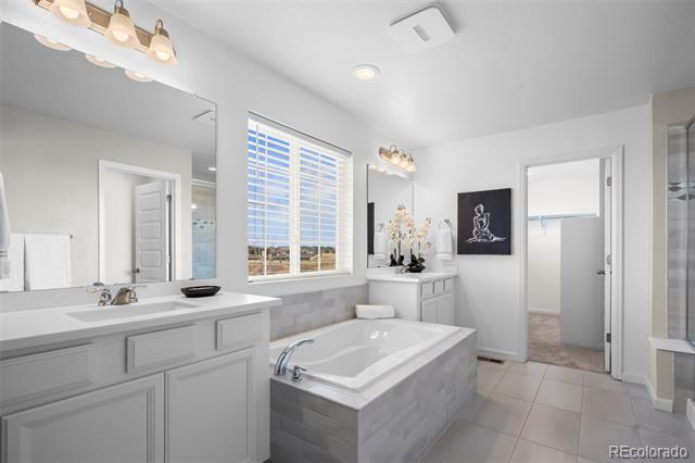 3778 Flagpole Court