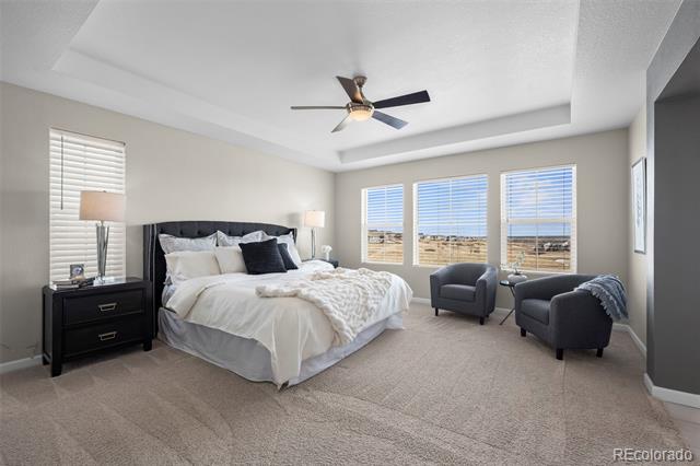 3778 Flagpole Court