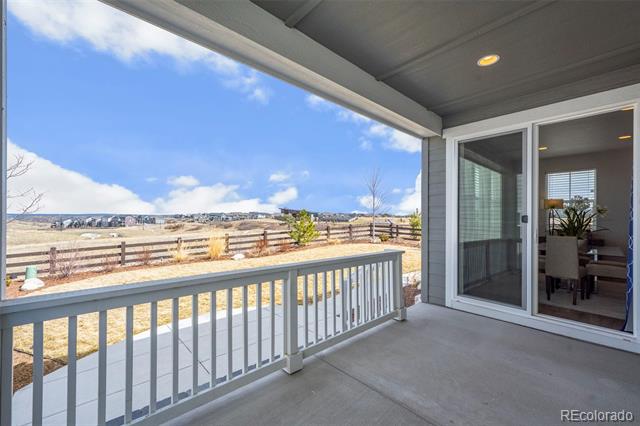3778 Flagpole Court