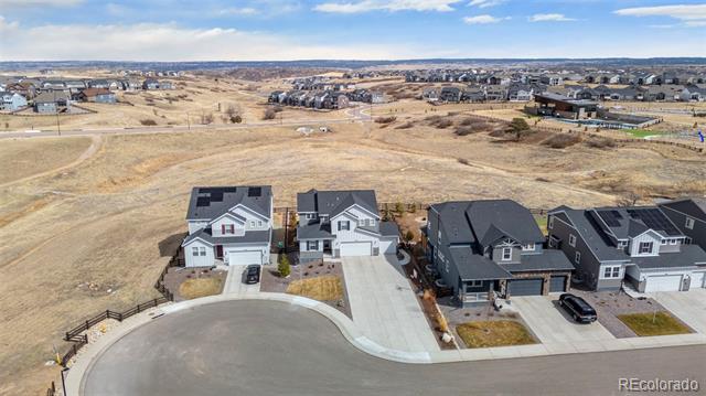 3778 Flagpole Court