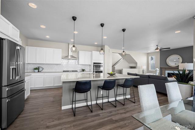 3778 Flagpole Court