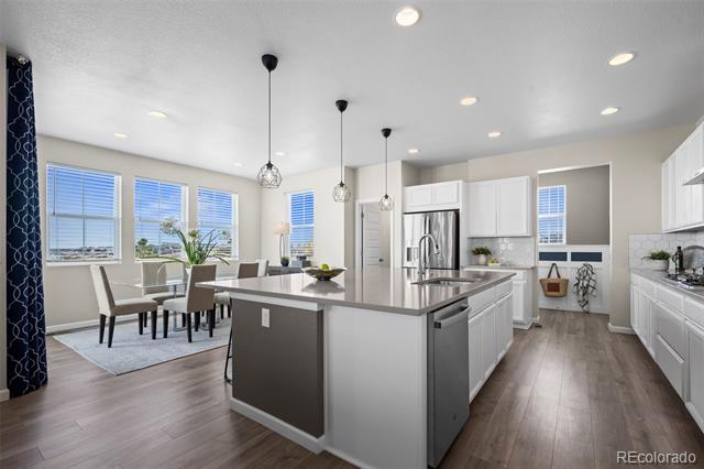 3778 Flagpole Court