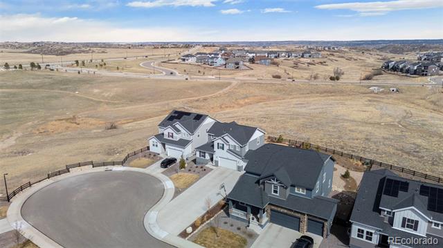3778 Flagpole Court