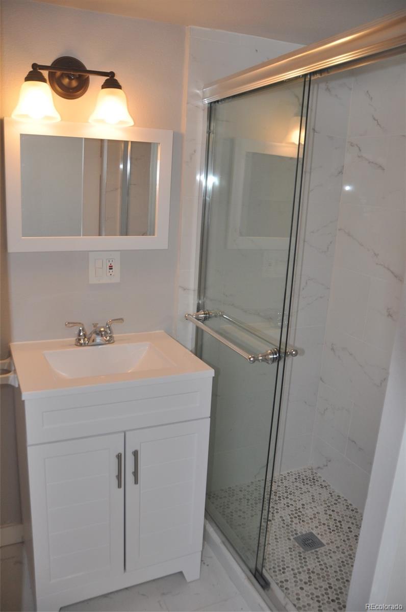 4795 S Galapago Street