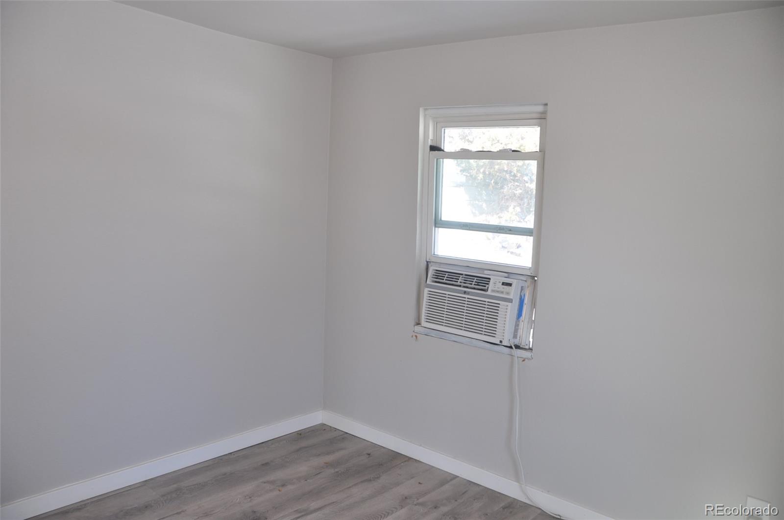 4795 S Galapago Street