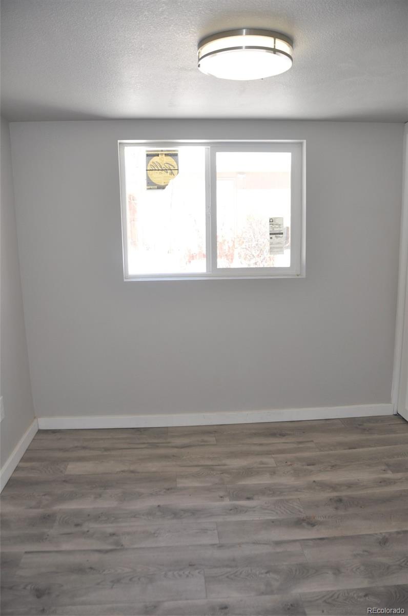 4795 S Galapago Street