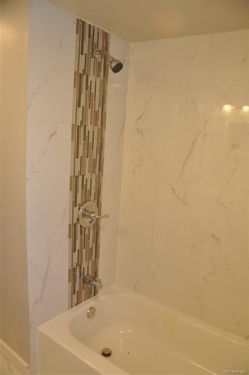 4795 S Galapago Street